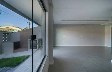 Imagem 11: Duplex novo 2 Suítes na Praia de Mariscal