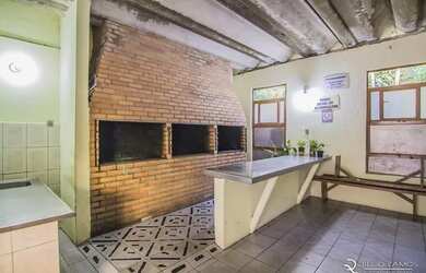 Imagem 7: Apartamento à venda Rua Albion, Partenon - Porto Alegre