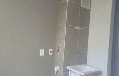 Imagem 15: Apartamento com 2 dormitórios à venda, 48 m² por R$ 390.000 - Centro...