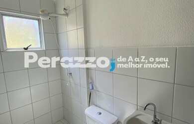 Imagem 16: LOCADO!!!! Casa em condomínio com 3 dormitórios