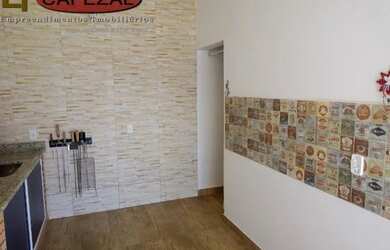 Imagem 4: CASA RESIDENCIAL em Itupeva - SP, Residencial São José