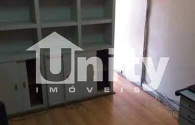 Imagem 11: Kitnet/conjugado para venda tem 31 metros quadrados com 1 quarto em Centro...