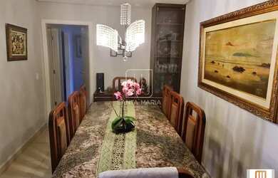 Imagem 2: Apartamento (tipo - padrao) 3 dormitórios/suite, cozinha planejada, elevador, em condomíni