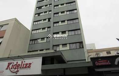 Imagem 10: CAXIAS DO SUL - Apartamento Padrão - SAO PELEGRINO