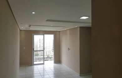 Imagem 1: Apartamento para venda em Jundiaí, Apartamento Jundiaí