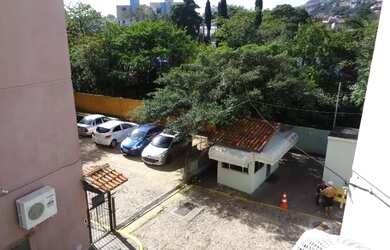 Imagem 11: Apartamento para Venda - 63m², 2 dormitórios, 1 vaga - Cavalhada