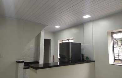 Imagem 8: Mobiliado, Nazaré, 2/4. Imóvel mobiliado, 40m² de Área, 1 Banheiroe1...