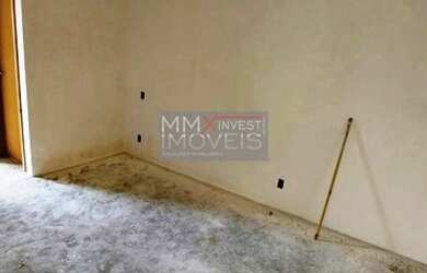 Imagem 8: Sobrado - Água Fria - 120 metros quadrados - 3 suítes - 3 vagas