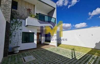 Imagem 1: Casa à venda em Caruaru/PE