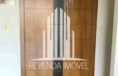 Imagem 10: Apartamento à venda 248m² com 4 dormitórios 4 suítes 4 vagas no Morumbi