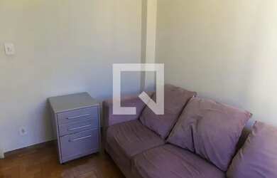 Imagem 6: Apartamento para Aluguel - Copacabana, 3 Quartos, 88 m2