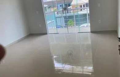 Imagem 13: TAQUARA CASA CONDOMINIO DE LUXO 4 QTS SUITE LAZER PAGAMENTO A VISTA