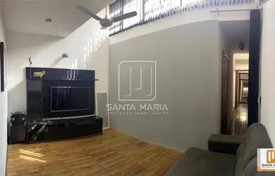 Imagem: O depósito possui 5 Vagas na garagem, 555m² de Área e está