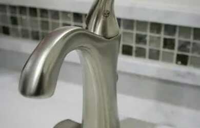 Imagem 14: Casa em Condomínio para Venda em Atibaia, Condomínio Porto Atibaia,...