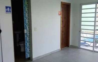 Imagem 12: ITANHANGA CAS DE UXO CONDOMINIO 4 QTS 3 SUITES LAZER COMPLETO PAGAMENTO A VISTA