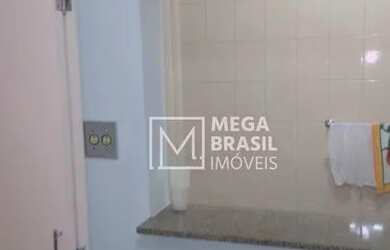 Imagem 8: Sobrado com 2 dormitórios, 100 m² - venda por R$ 1.000.000,00 ou aluguel...