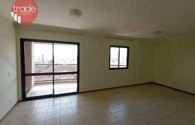 Imagem: O apartamento possui 3 Dormitórios, 3 Banheiros, 2 Vagas na