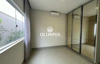 Imagem 14: Belíssima casa de luxo no condomínio Golden Village