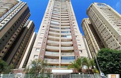 Imagem 11: Apartamento (tipo - padrao) 3 dormitórios/suite, cozinha planejada, portaria 24hs, lazer