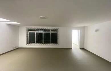 Imagem 3: Casa com 3 dormitórios, 244 m² - venda por R$ 1.000.000,00 ou aluguel...