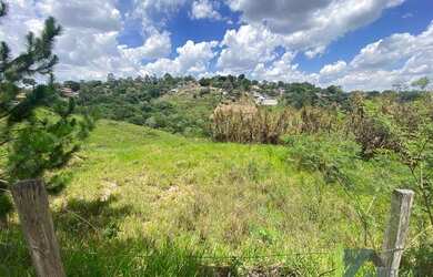 Imagem 2: Terreno à venda por R$ 350.000,00 - Monterrey - Louveira/SP