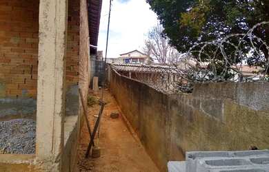 Imagem 13: Oportunidade em Santa Luzia