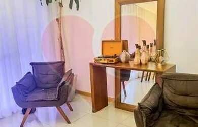 Imagem 7: Casa de condomínio para venda com 200 metros quadrados com 3 quartos