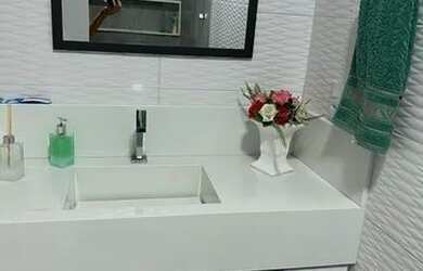 Imagem 3: Belíssima casa a venda em caruaru - quintas da colina 2