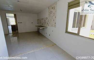 Imagem 11: Apartamento novo em frente ao Alphaville em Resende RJ