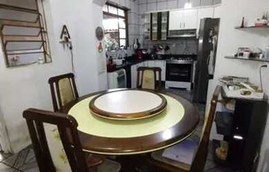 Imagem 5: Casa à venda Avenida Felipe Weimann, Santa Tereza - Porto Alegre