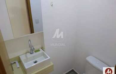 Imagem 9: Apartamento tipo - padrao 3 dormitórios/suite, cozinha planejada, portaria...