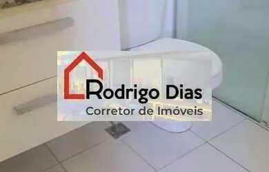 Imagem 15: LINDA CASA NO CONDOMINIO NATURE 2 - ELOY CHAVES - JUNDIAÍ