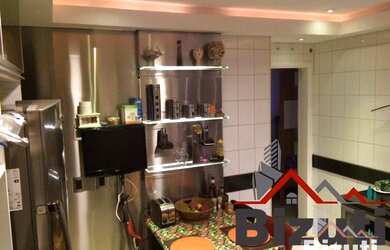 Imagem 13: Apartamento Residencial à venda, Jardim Ana Maria, Jundiaí - AP0536