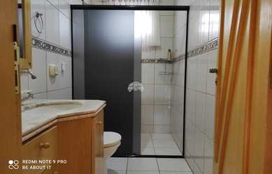 Imagem 11: Vendas Casa Pato Branco PR