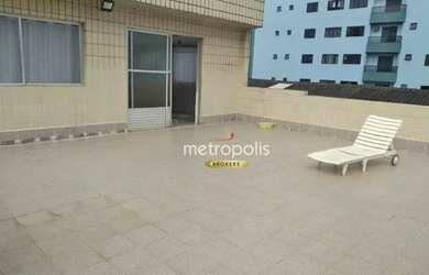 Imagem: O apartamento e possui 4 Dormitórios, Suítes, 3 Banheiros