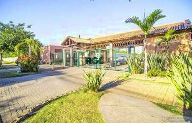 Imagem 15: Apartamento para Venda - 89m², 2 dormitórios, sendo 1 suites, 1 vaga...