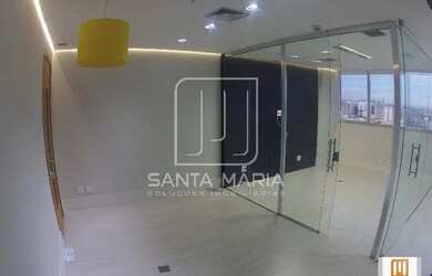 Imagem: O depósito possui 1 Vaga na garagem, 41m² de Área e está