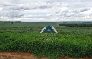 Imagem 6: Fazenda à venda, 15730000 m² por R$ 195.000.000,00 - Área Rural de...