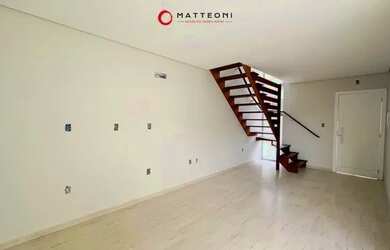 Imagem 3: Casa Geminada Ideal para a Família - Santo Antônio de Pádua