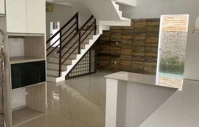 Imagem 11: Go Up imóveis vende em parceria: Casa no Condomínio Vila Calábria, Ananindeua