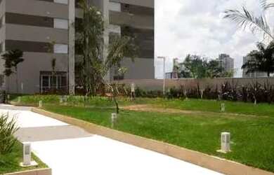 Imagem 3: Venda de Apartamentos / Padrão na cidade de OSASCO