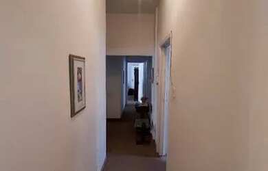 Imagem 5: Apartamento com 3 dormitórios, 163 m² - venda por R$ 895.000,00 ou aluguel por R$ 6.869,05