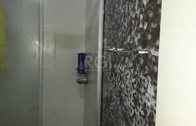 Imagem 2: Apartamento para Venda - 61m², 3 dormitórios, sendo 1 suites, 1 vaga - Cavalhada