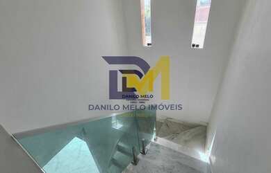 Imagem 14: Casa à venda em Caruaru/PE