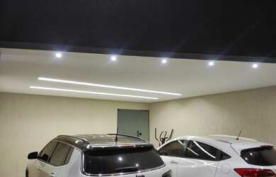 Imagem 4: Casa condomínio do Lago. Piscina, Churrasqueira, Ar-condicionadoe500m²...