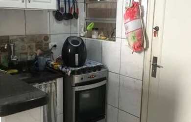 Imagem 10: Apartamento com 1 dormitório, 38 m² - venda por R$ 191.000,00 ou aluguel...