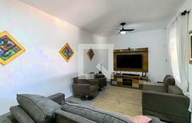 Imagem: Casa para Aluguel - Jardim Industrial, 3 Quartos, 360 m2