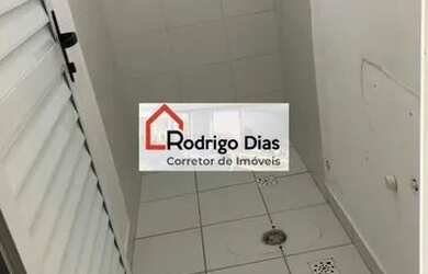 Imagem 5: LINDA CASA NO CONDOMINIO NATURE 2 - ELOY CHAVES - JUNDIAÍ