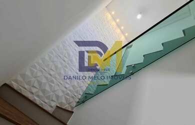 Imagem 12: Casa à venda em Caruaru/PE