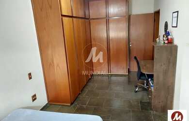 Imagem 7: Apartamento tipo - padrao 3 dormitórios, cozinha planejada, portaria...